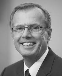 Anne Lustig's Instagram, Twitter & Facebook