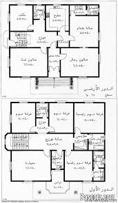 تصميم منزل 145 متر مربع 3 غرف و 2 حمام ومطبخ ومعيشة واستقبال دور متكررفى 10 دقائق فقط. ØªØ³ÙˆÙŠØ© Ø¥Ø´Ø¹Ø§Ø¹ Ù…ØªØ± Ø®Ø±Ø§Ø¦Ø· Ù…Ù†Ø§Ø²Ù„ Ø¹Ø±Ø¨ÙŠØ© Ageventmanagement Com