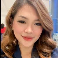 40+ "Joanna Ong" profiles