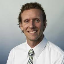 Van Horn Automotive Group Corporate