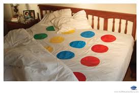 Check spelling or type a new query. Juega Con Tu Pareja Imagen Del Golfo