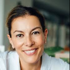 As I wind down with my furry ones after a very busy year I am enjoying  reading A Life