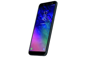 Device must already be internationally unlocked via sprint for this to work (must perform uicc unlock from system updates menu) im working . Samsung Expands Mid Tier Smartphone And Tablet Lineup In The United States Business Wire