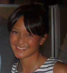 Shanin Chan's Instagram, Twitter & Facebook