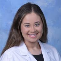 600+ "Basinski" profiles