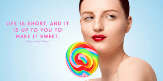 Check spelling or type a new query. Quotes Life Is Short Find The Best Quotes About How To Enjoy Life