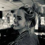 Sasha Ebert's Instagram, Twitter & Facebook