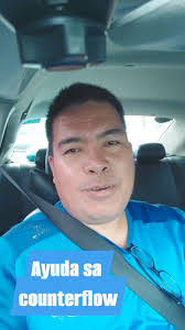 Danilo Zapanta's Instagram, Twitter & Facebook