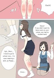 My Spanking Friends Vol. 12【Hentai Manga】 >> Hentai-One