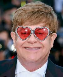 Your personal thoughts