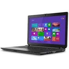 Maybe you would like to learn more about one of these? ØªØ¹Ø±ÙŠÙØ§Øª Ù„Ø§Ø¨ ØªÙˆØ´ÙŠØ¨Ø§ C50 ØªØ¹Ø±ÙŠÙ Ù„Ø§Ø¨ ØªÙˆØ¨ ØªÙˆØ´ÙŠØ¨Ø§ Toshiba Satellite C50