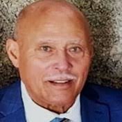 Marzan Family Obituaries