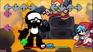 Just use the roblox id below to hear the music! Fnf B Side Philly Roblox Id Working Funcionando I Think Creo Nghenhachay Net