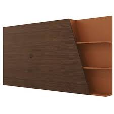 Os racks com painéis deixarão seu ambiente ainda mais charmoso e elegante! Painel Para Tv Kappesberg Pop Po422 P8 Tamanho 180x90 7cm Mdp Jacaranda E Laranja Painel Para Tv Kappesberg Pop Po422 P8 Tamanho 180x90 7cm Mdp Jacaranda E Laranja Bemol Kappesberg Bemol