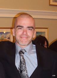 Obituary of Kyle R. McDonald