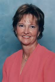 Eleese Peay (Dollye) Walters