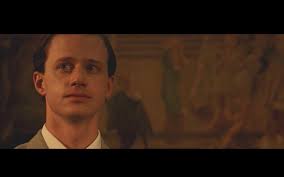 The Burying Party (2018)