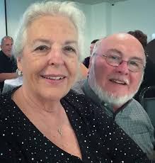 Curtis Marlett Obituary (2017)