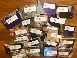 Add&Pass Cut&Paste Zine