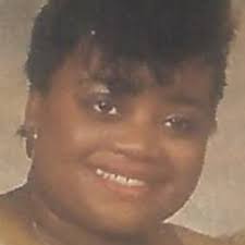 Jeweline Veasley-James Obituary in Kosciusko at Winters Funeral Home