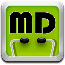 Doctor kids (doctor niños) apk & mod ha sido descargado 10.000.000+ desde 19 de junio de 2020. Medical Doctor Reference Tool For Android Apk Download
