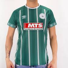 En el quinto episodio de #rodelindoromán el plantel intentará ganarle al poderoso equipo de provincial talagante.conoceremos al poeta del relato y el. Novas Camisas Do Rodelindo Roman 2020 Umbro Mantos Do Futebol