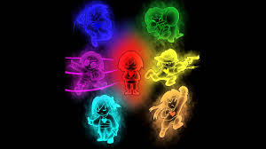 278 undertale imágenes de fondo y fondos de pantalla hd. Undertale Got The 6 Souls Omega Flowey Boss Fight Youtube