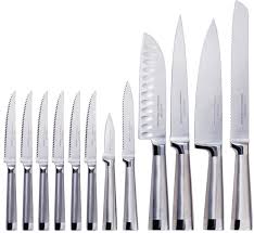 Best Kitchen Knife Set Best Kitchen Knife Set Knife Set Kitchen Kitchen Knives
