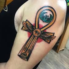We did not find results for: Meaning Of Ankh Tattoo Ansata Cross Blendup