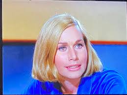 DR:NJ] Hello I played Isaac Murdock NoA Mad Scientist Darwin and kind of a  doctor. I finally got to use Science