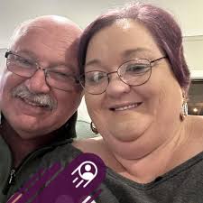 When it comes to F1 the last decade, either if you are a Hamilton, or a  Verstappen fan, both sides has been complaining about the dominances from  both. Theres no arguing, even