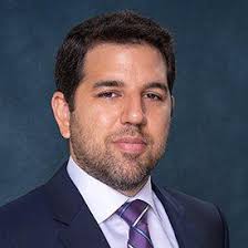 Paul V. Loar III, M.D., FACOG, 12221 Renfert Way, Ste 120, Austin, TX  78758, US