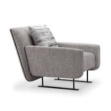 Lounge Chairs Olivya Stone List Of The Best Office Chair Under 200 Best Desk Chair For Sale Big A Best Office Chair Modern Office Chair Leather Sofa Chair