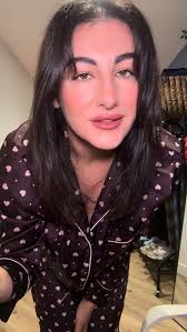 Office outfit 9 of 2026 and if it ain’t broke don’t fix it. My go to outfit  when I cant be bothered to think about what to wear is always a wide leg  trouser with a sweater vest. And this sweater vest ...