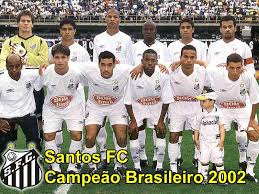 Besides santos scores you can follow 1000+ football competitions from 90+ countries around the world on flashscore.com. Santos Fc Campeao Photos Facebook