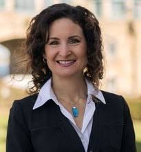 Portsmouth, RI City Guide