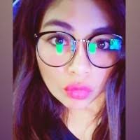 20+ "Leyla Reyes" profiles