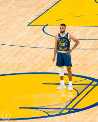 He is credited with revolutionizing the game of basketball by inspiring. 900 Stephen Curry Ideas In 2021