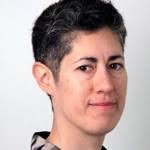 Dr. Martha Fehr, MD, Neurology