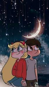 Pin By Aya Souky On Star Vs The Forces Of Evil Cartoon Wallpaper Cute Cartoon Wallpapers Disney Wallpaper