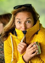 2022 UNE ANNÉE AVEC LE CNRS