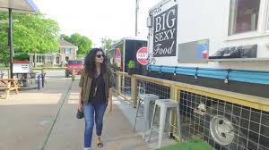 See more ideas about downtown, rogers, rogers arkansas. Go Downtown Rogers Arkansas An Authentic Urban Experience