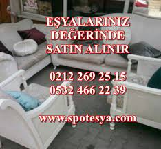 ev esyalari mobilya eski gardolap alim satim samsung telefon alan yerler eski buro mobilyasi alanlar spot mo eski evler camasir maki nesi camasir makinesi