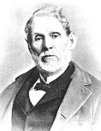 The Toronto History Lecture