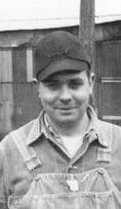 Monon Railroad Historical-Technical Society