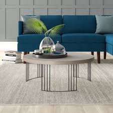 Are you looking for a coffee table for your living room or family room? Mercury Row Coffee Tables Shop The World S Largest Collection Of Fashion Shopstyle