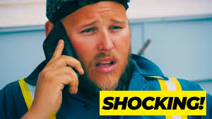 Parker Schnabel's $400 Million Gold Discovery Revives Global Interest in  Historical Mining Restoration