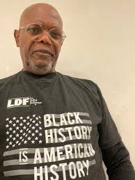 Zachary (@ZTothPhoto)