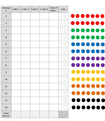 La manera más sencilla de hacerte con estos recursos consiste en realizar una búsqueda por internet: Blog De Imagenes Juegos De Mesa Gratis Para Imprimir