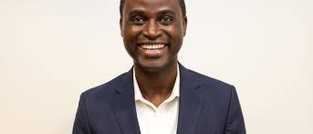 Founder of Rhode Island's Refugee Dream Center running for Congress